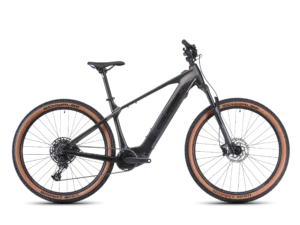 Crussis ONE-Largo 9.12 1000 Wh 2027