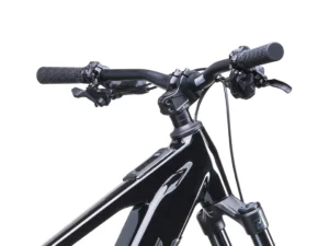 Crussis ONE-Largo AX 10.12-M2S 800 Wh 2027 – 6