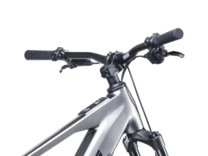 Crussis ONE-Largo AX 9.12-M2 600 Wh 2027 – 6