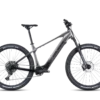 Crussis ONE-Largo AX 9.12-M2S 600 Wh 2027