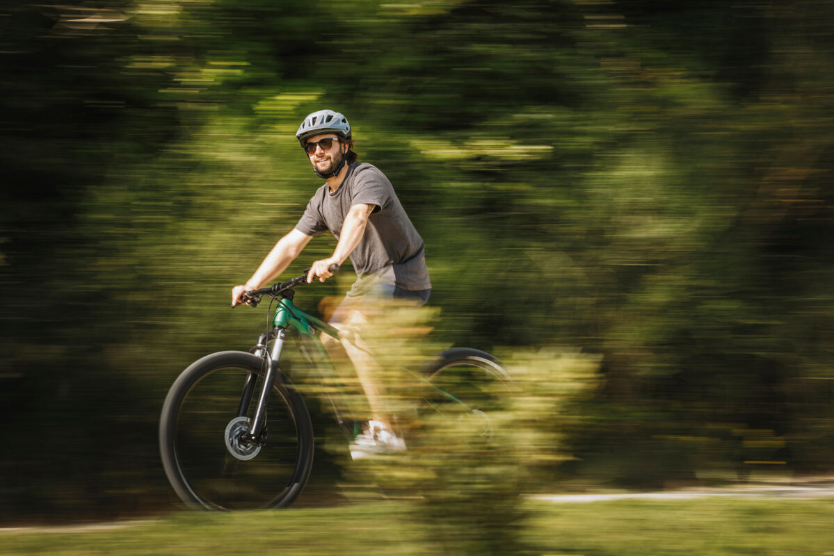 Merida eBIG.NINE 400 čierna metalíza(šedý) 2026