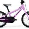Merida MATTS J.16 2026
