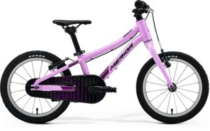 Merida MATTS J.16 2026