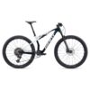 Giant Anthem Advanced SL 2 Mariana Blue