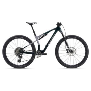 Giant Anthem X Advanced SL 2 Dark Jungle
