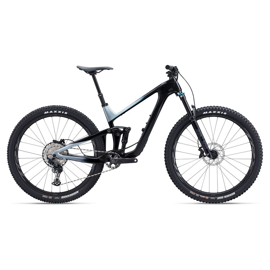 Giant Trance Advanced 29 2 Carbon/Supernova Giant Trance Advanced 29 2 Carbon/Supernova