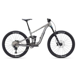 Giant Trance X 1 Smoke Metal