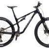 Merida ONE-TWENTY TRAIL HUNTER EDITION 2025