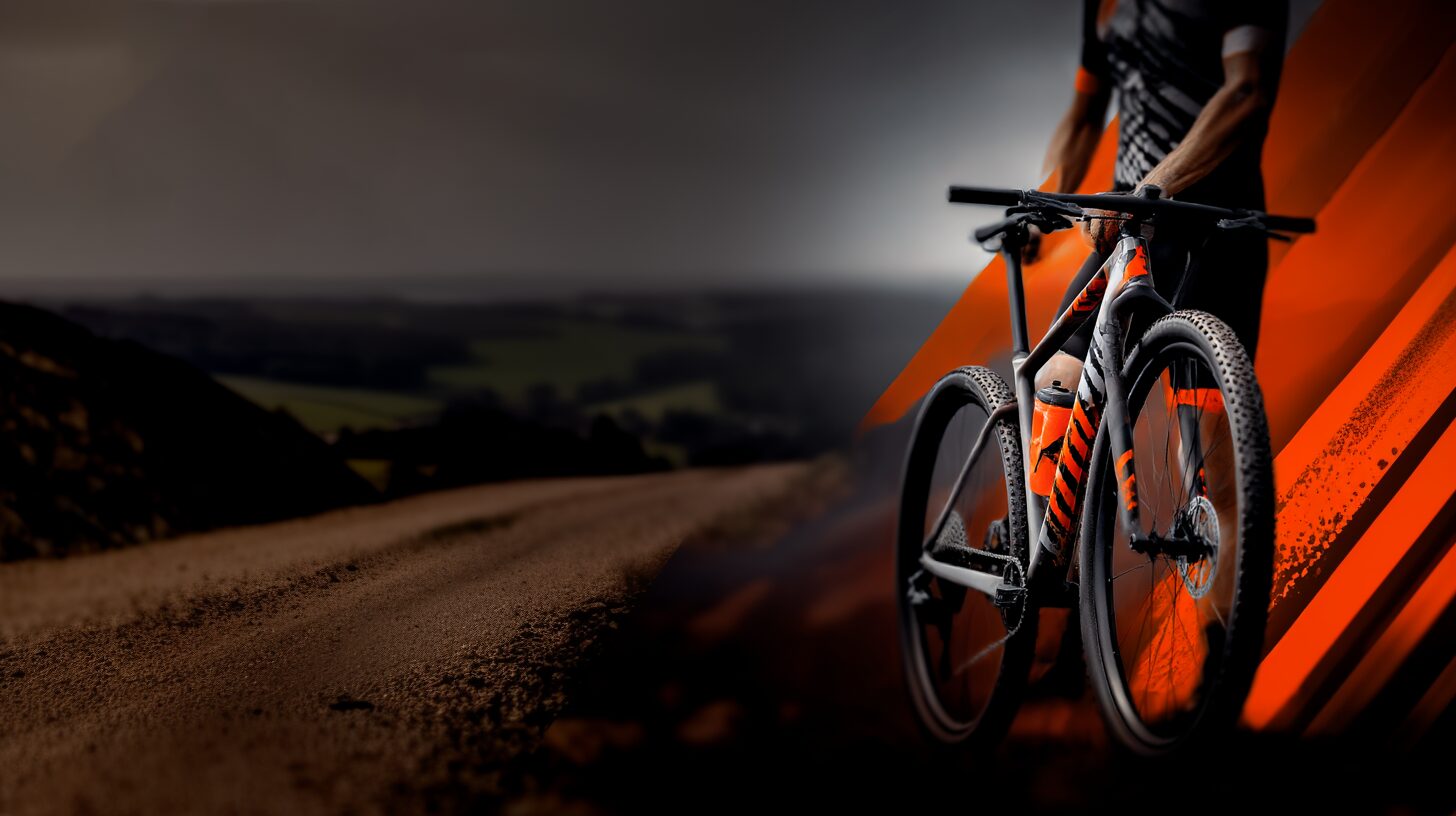 Sez&oacute;na 2026 je tu