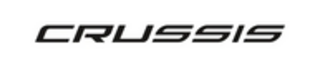 Crussis
